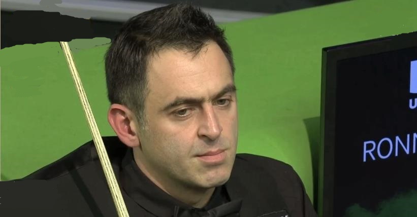 正式浮出水 正式浮出水