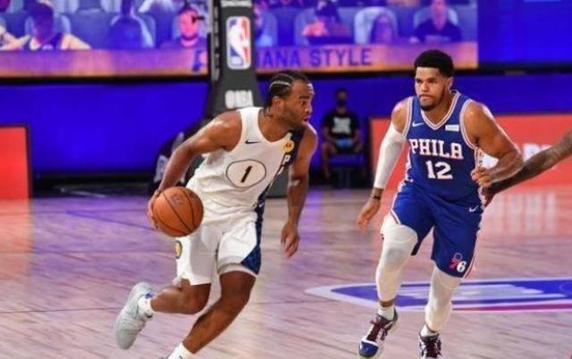 报价结构优 报价结构优