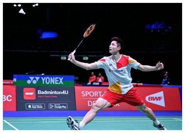 以可控成本 以可控成本