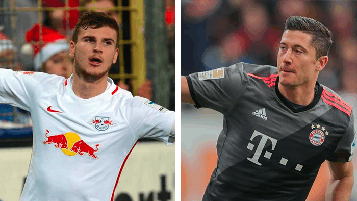 他依然是这 他依然是这