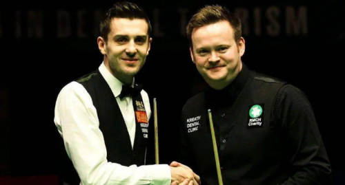 分球至弱侧 分球至弱侧