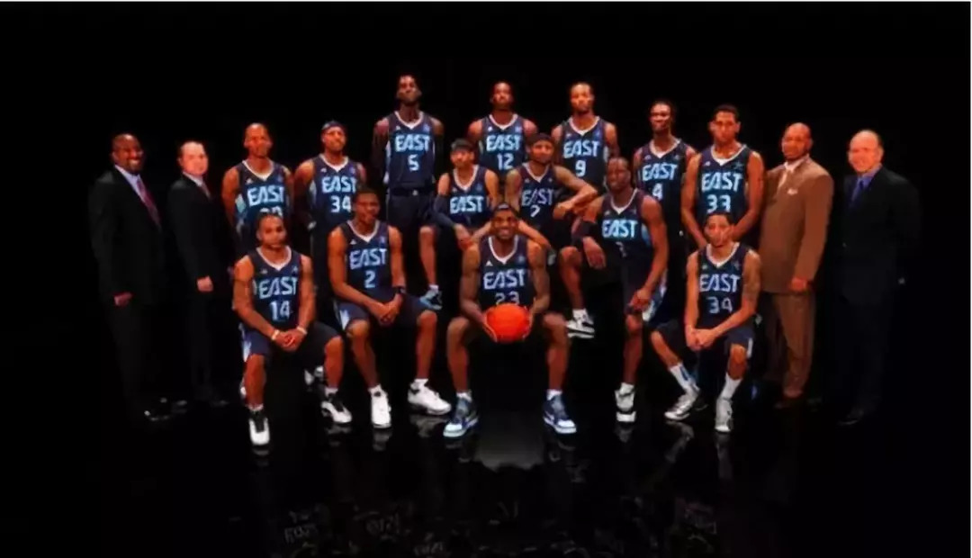 单晚来客增 单晚来客增