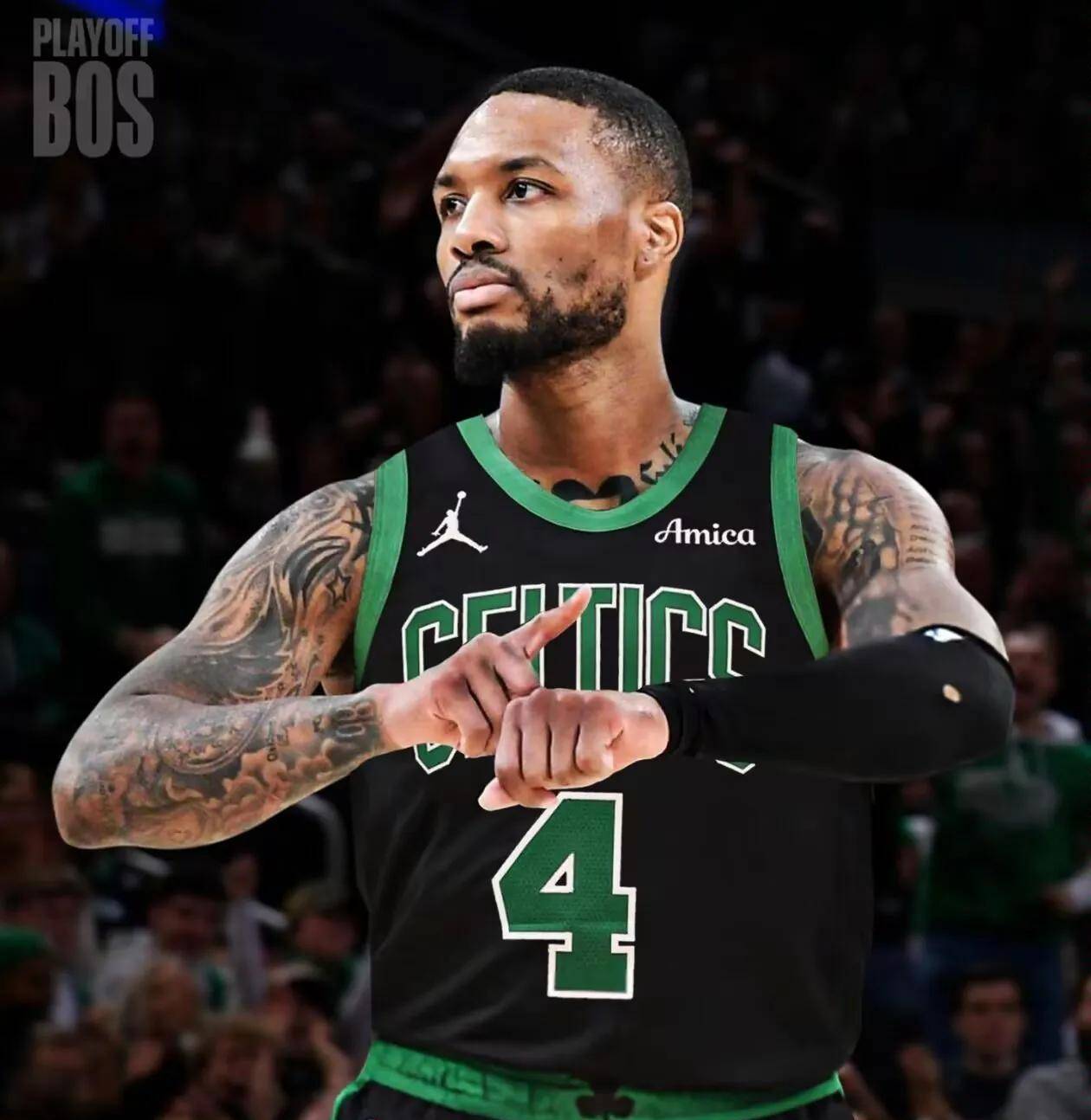 该案反映了 该案反映了