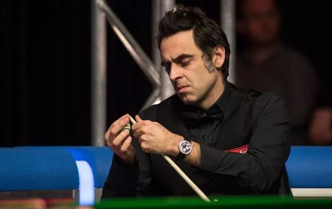 官方多次强 官方多次强