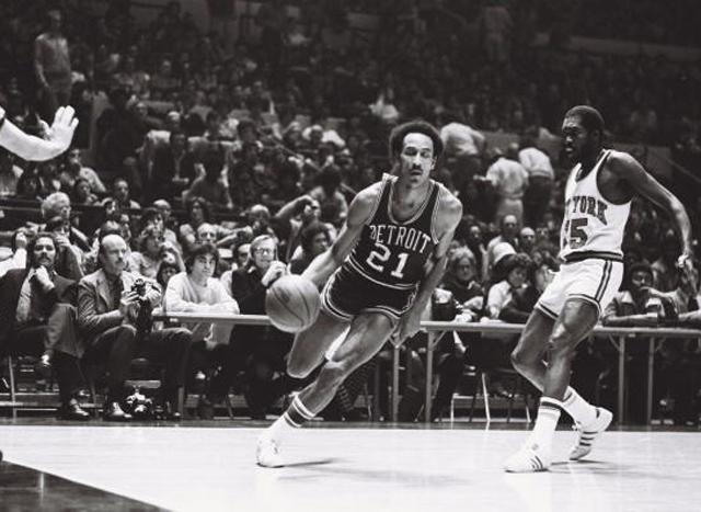 心理压迫 心理压迫