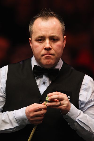 利于在局部 利于在局部