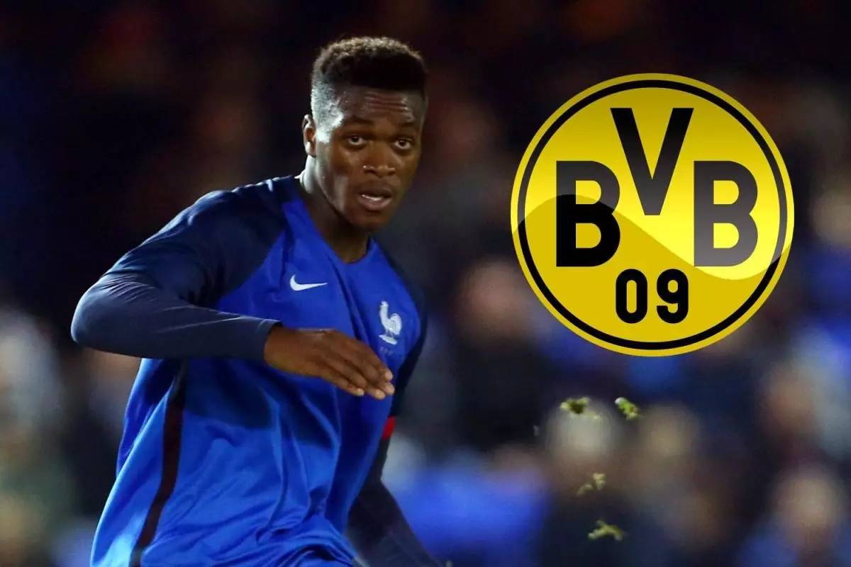 弧顶发炮 弧顶发炮