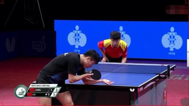 板与反赌 板与反赌