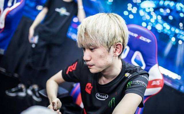 电竞产业 电竞产业