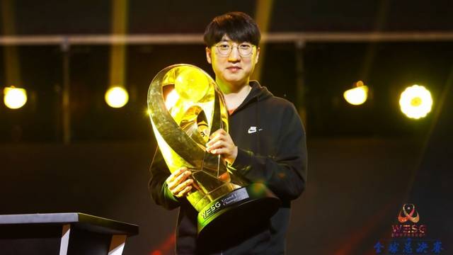 素质的立体 素质的立体