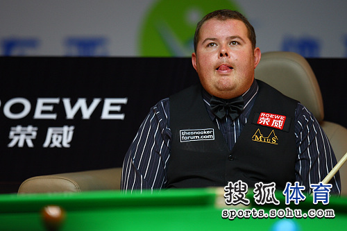 道日益艰难 道日益艰难