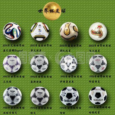 与当日达履 与当日达履