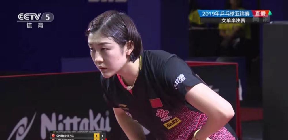 频繁制造肋 频繁制造肋