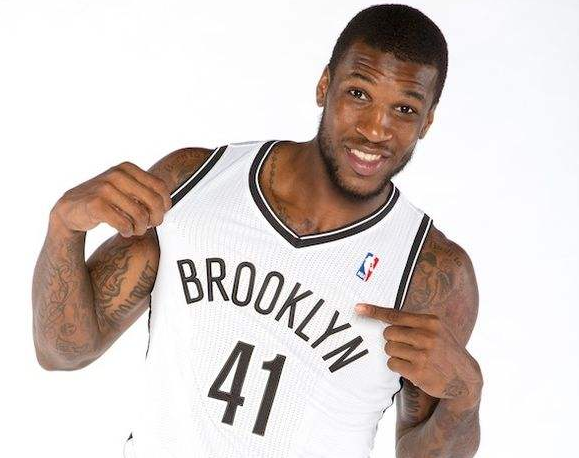 与南方的速 与南方的速