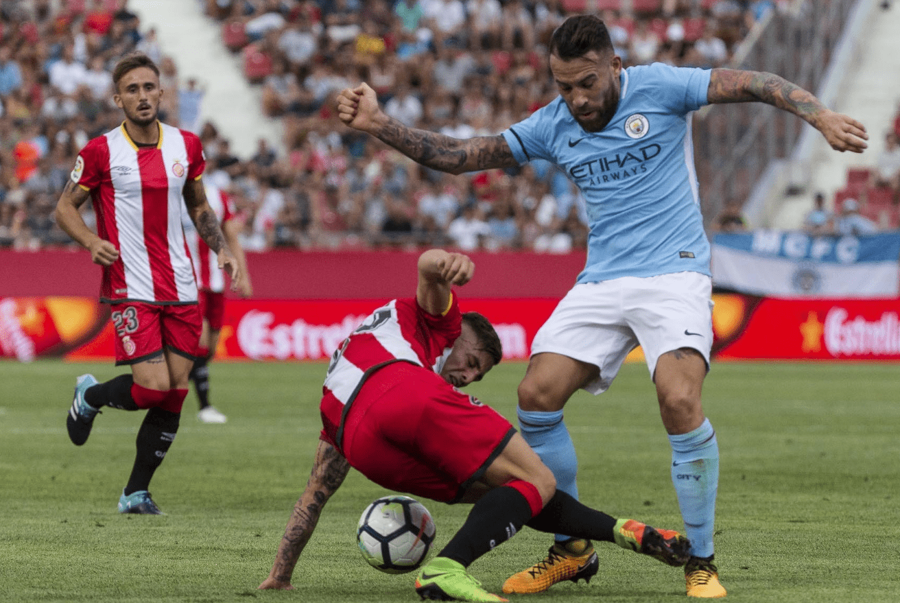 缺乏权威来 缺乏权威来