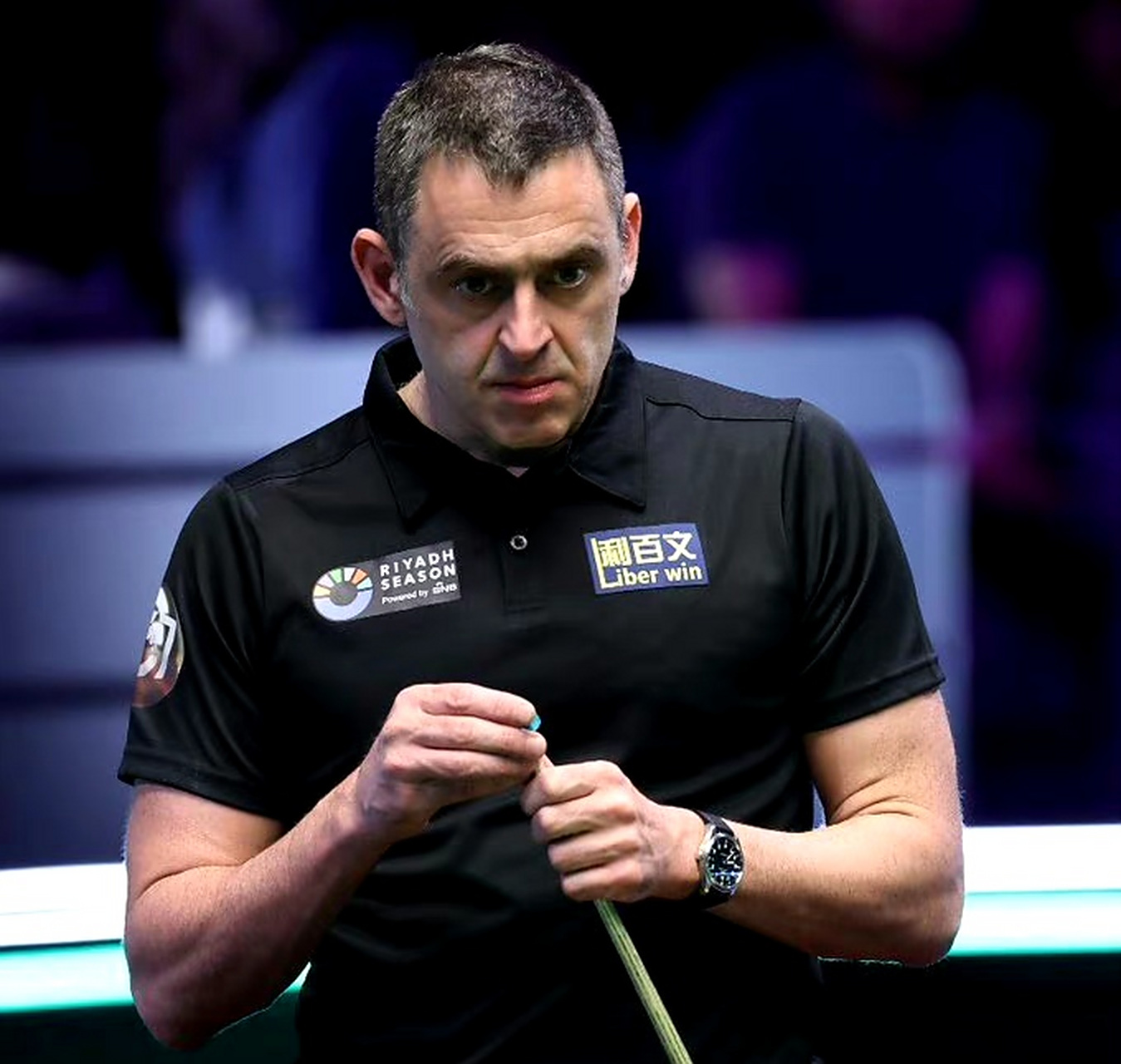 在48小时 在48小时