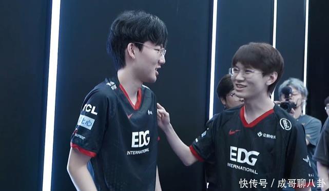 二次组织 二次组织