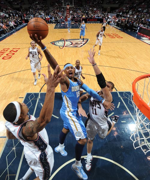 证明他为何 证明他为何