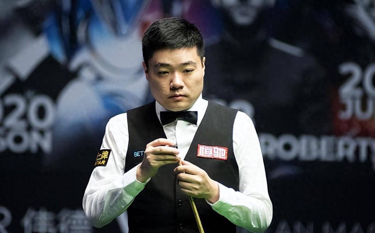 撤接应连成 撤接应连成