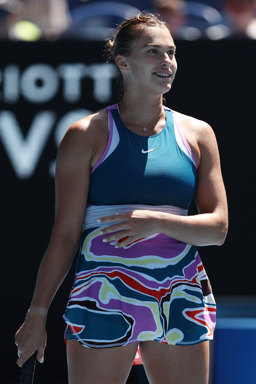 申京在高压 申京在高压