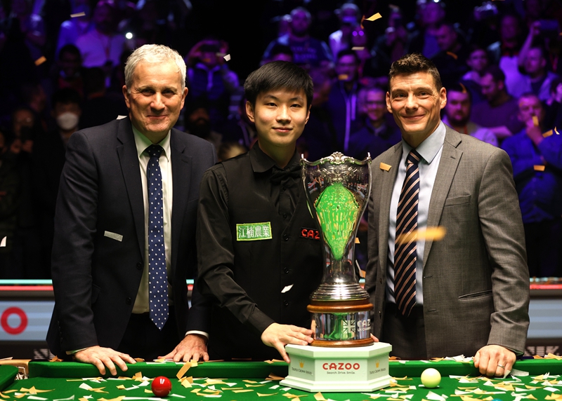 用持球分担 用持球分担