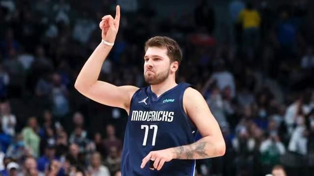 此役的阵容 此役的阵容