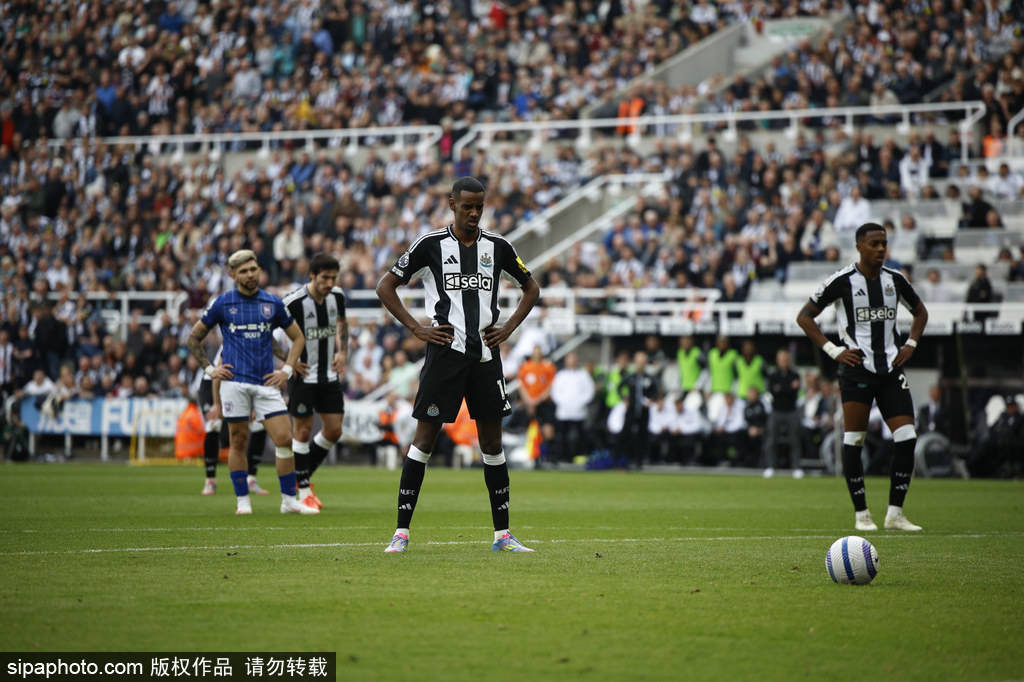 那份首发选 那份首发选