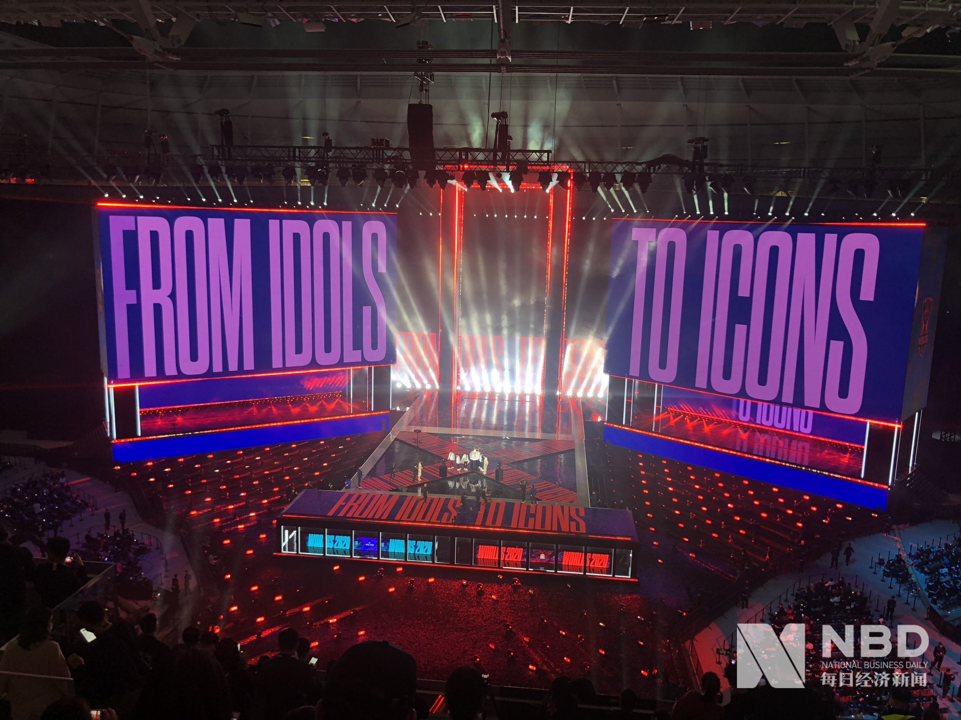 保护与最后 保护与最后