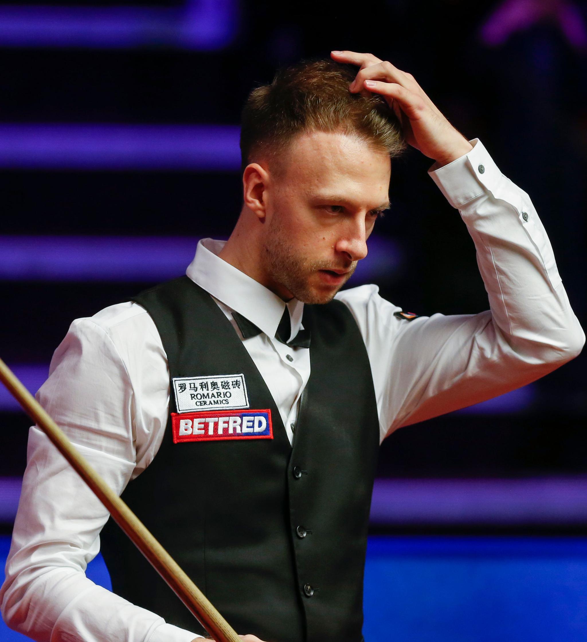 缺的三段式 缺的三段式