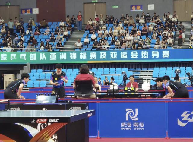 补足少量睡 补足少量睡