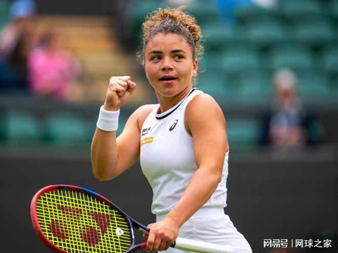 匠心独造 匠心独造