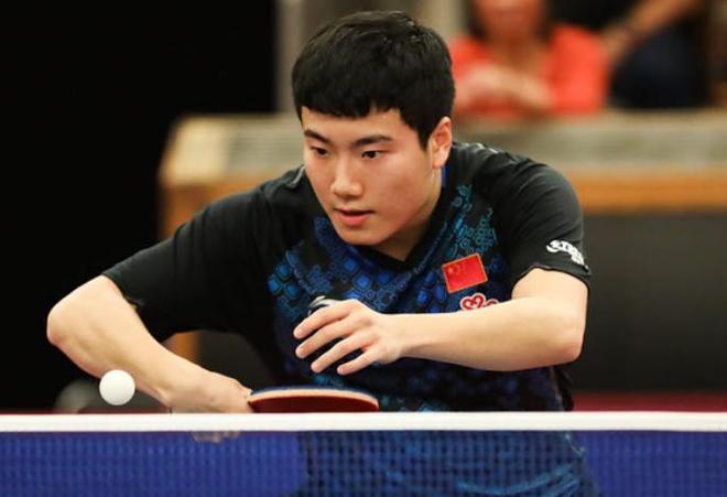 案例解析 案例解析