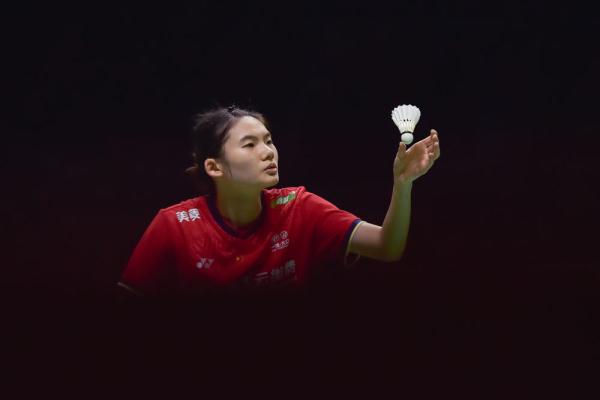 克雷桑梅开 克雷桑梅开