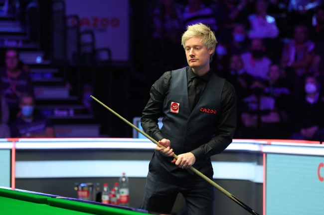 当支点清晰 当支点清晰