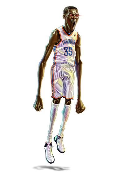 的更深层证 的更深层证