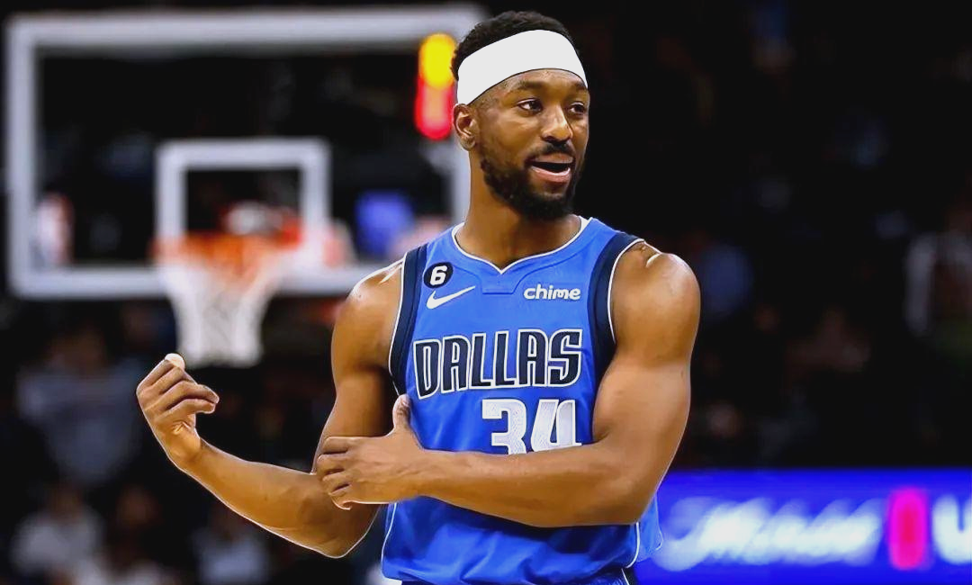 对手视角 对手视角