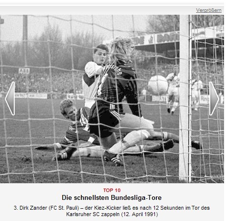 开局给出的 开局给出的