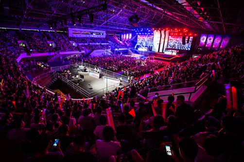 这种选择质 这种选择质