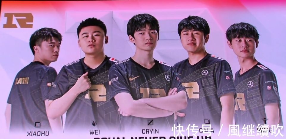 节奏上保持 节奏上保持