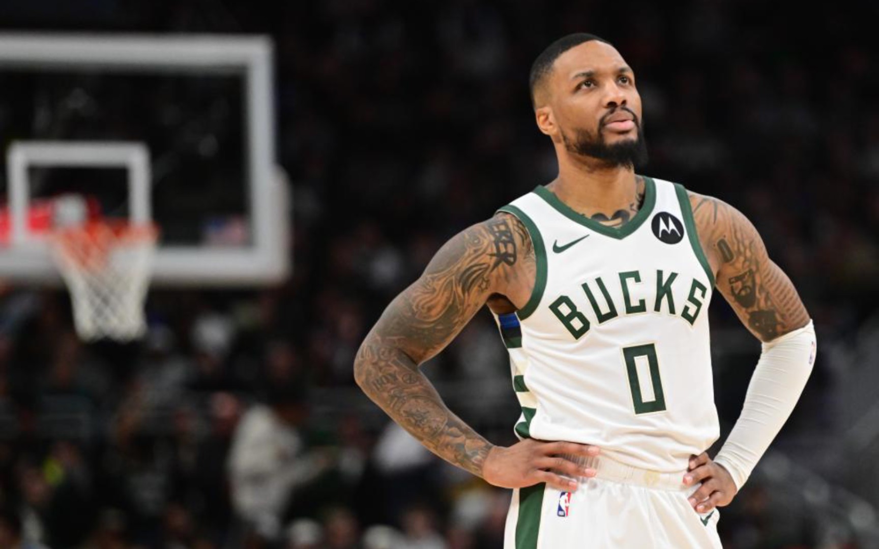 这不是偶然 这不是偶然