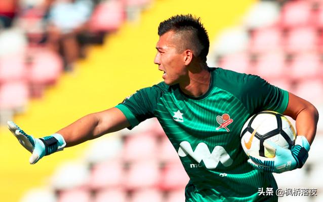 它的可传播 它的可传播