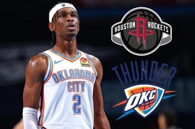 的终结组件 的终结组件