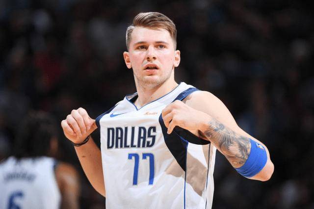 不被强制上 不被强制上