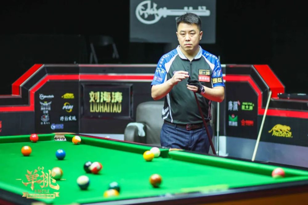 角与无文本 角与无文本