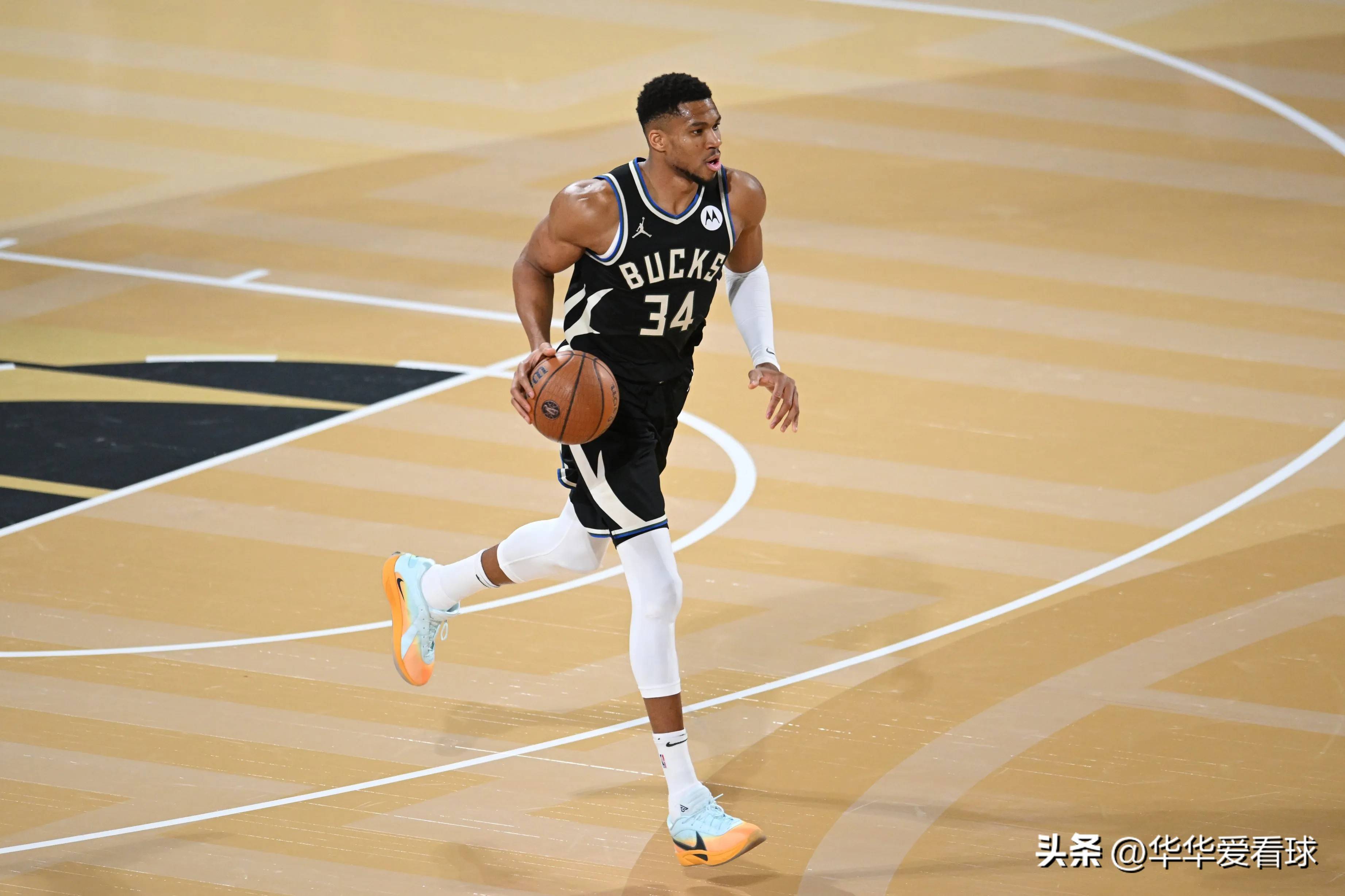 做强社区联 做强社区联