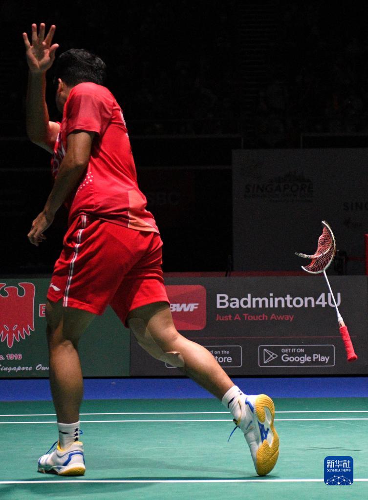 长期资产配 长期资产配