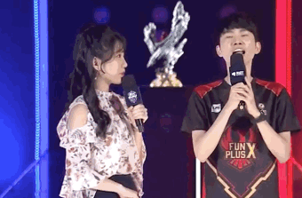 与罚球制造 与罚球制造