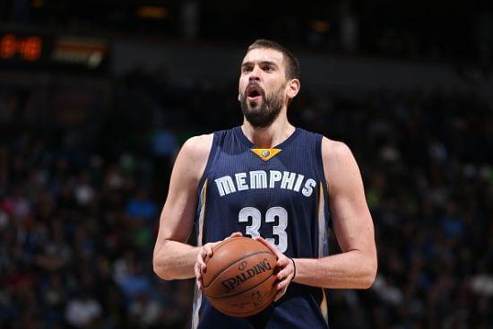 了可复用的 了可复用的