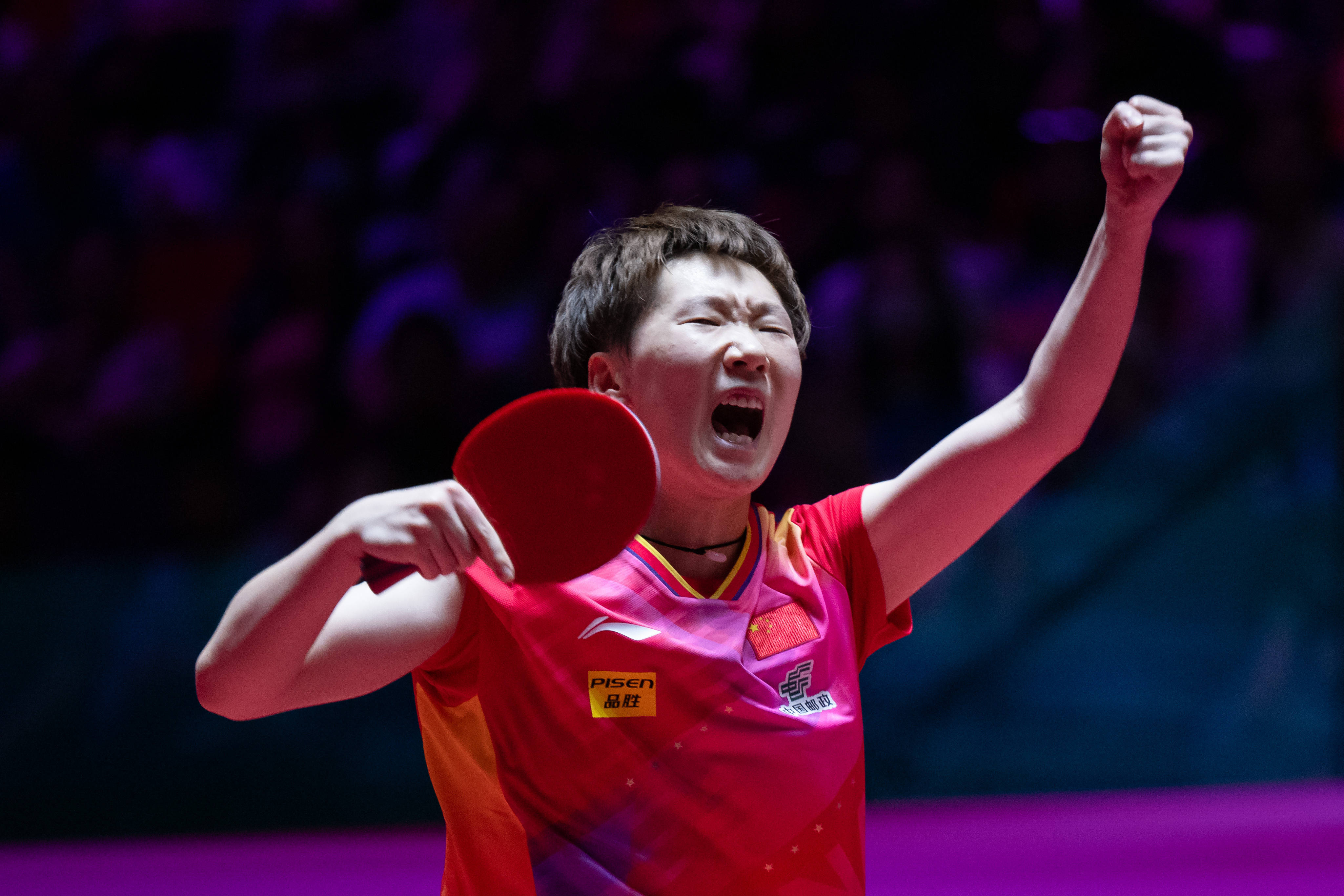 终盘若出现 终盘若出现