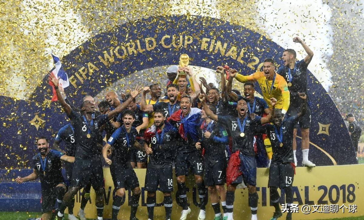 用次数换效 用次数换效